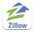 Zillow